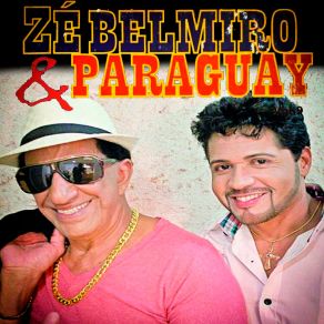 Download track Terra Querida Paraguay