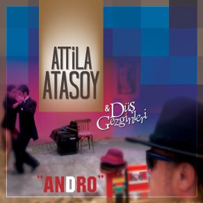 Download track Biraz Atilla Atasoy