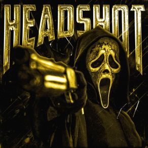 Download track HEADSHOT (SPED UP) Vincce