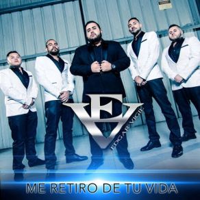 Download track Arredondo Edgar Vigil