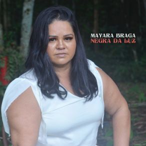 Download track Versos Que A Manhã Me Deu MAYARA BRAGA