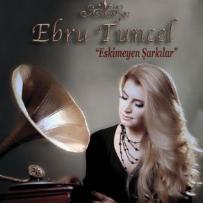 Download track İstanbul Dan Üsküdar A Yol Gider Ebru Tuncel