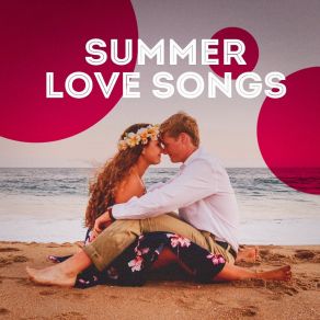 Download track Naked Best Love Songs