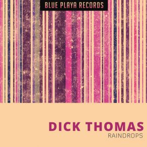 Download track A Stolen Waltz Dick Thomas