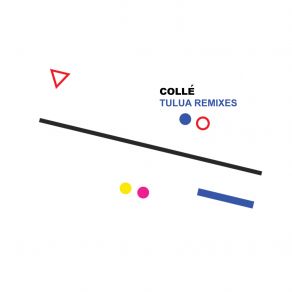 Download track Tulua (Inamo Remix) Colle