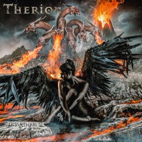 Download track Lucifuge Rofocale Therion