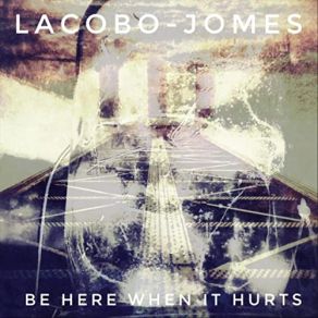 Download track The Brave Lacobo-Jomes