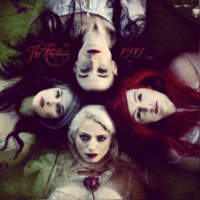 Download track Dirty Killer The Courtesans