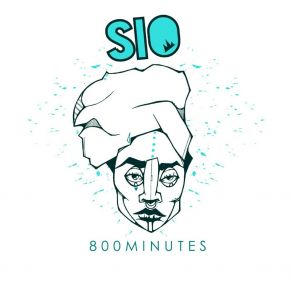 Download track 800 Minutes (Original) SioDaev Martian