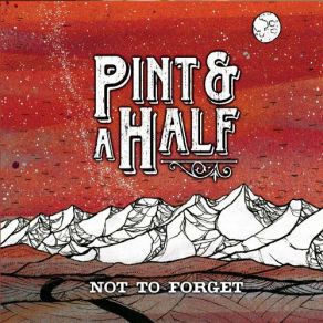 Download track Low Pass Pint & A Half