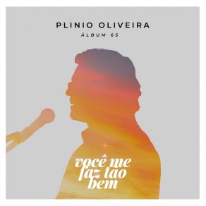 Download track Leve Meu Amor Plinio Oliveira