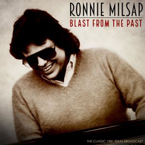 Download track Medley: Pure Love / Stand By My Woman Man / Nobody Likes Sad Songs / Why Don't You Spend The Night / It Was Almost Like (Live 1981) Ronnie Milsap