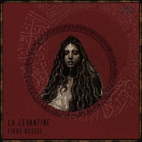 Download track Al Kalimat Firas NassriNaïade Aoun