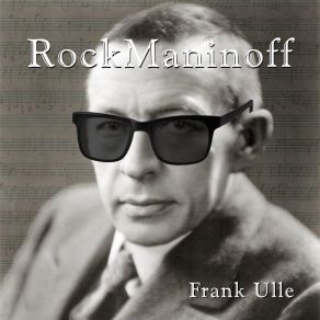 Download track Happy Birthday My Dear Friend Frank Ulle