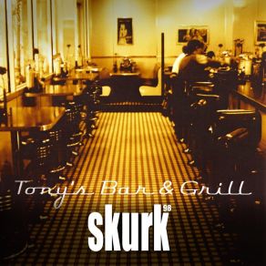 Download track Tony's Bar & Grill Skurk98