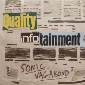 Download track Quality Infotainment Sonic Vagabond