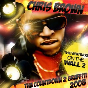 Download track Poppin' (Remix)  T - Pain, Chris Brown