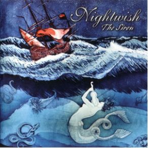 Download track Symphony Of Destruction (Live Version)  Nightwish