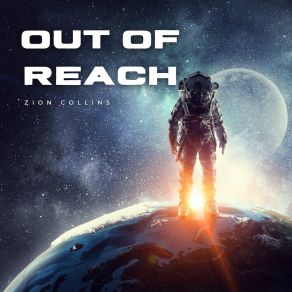 Download track Blistering Out Of Reach