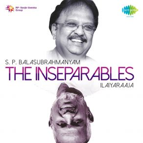 Download track Poopole Un Punnagaiyil (From 