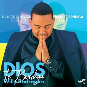 Download track Nadie Como Tú Willy Rodriguez