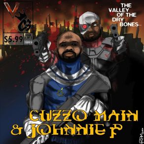 Download track Uncle Tom Cuzzo Main