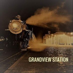 Download track Unheeded Warnings Grandview Station