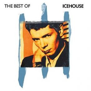 Download track We Can Get Together Icehouse