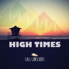 Download track No More War Cali Conscious