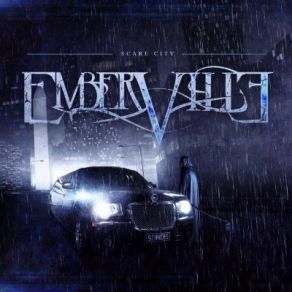 Download track Purify Emberville