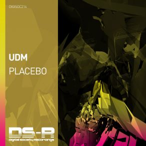 Download track Placebo (Extended Mix) Udm