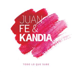 Download track Me Encantaría Kandia