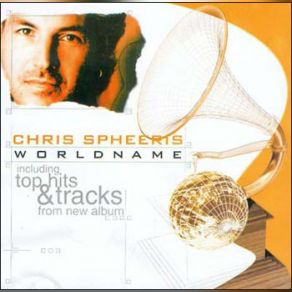 Download track Alergia CHRIS SPHEERIS