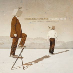 Download track L'éclaireur Pierre Perchaud, Alex Sipiagin, Andre Charlier, Benoit Sourisse, Charlier, Sourisse