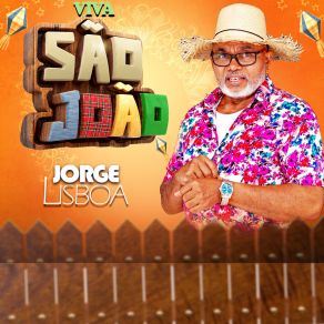 Download track Toca Sanfoneiro Jorge Lisbôa