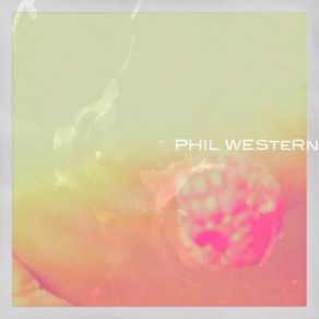 Download track Airplanes Phil Western