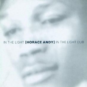 Download track Fever Dub Horace Andy