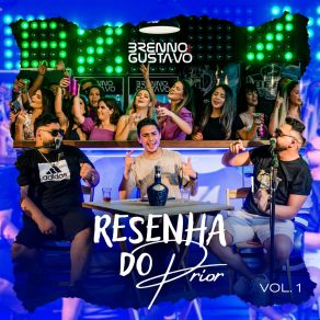 Download track As Lembranças Vão Na Mala / Minha Boca Você Não Beija Mais / Um Beijo (Ao Vivo) Brenno