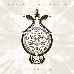 Download track E S O' Dark Buddha Rising