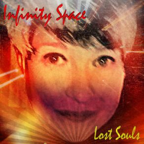 Download track Lost Souls (Free Speech Edit) Infinity Space