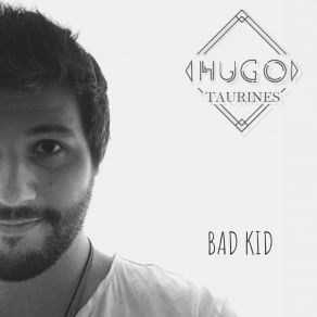 Download track Last Night Hugo Taurines