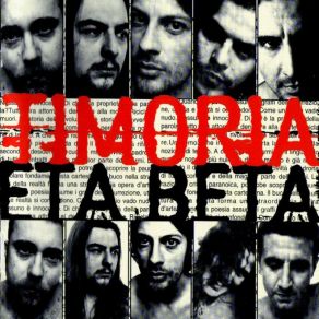 Download track Alleluja Timoria