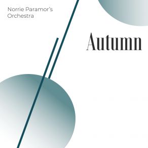 Download track Autumn In London Town Norrie Paramor And His Orchestra