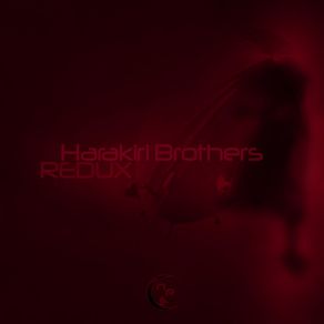 Download track Modified Harakiri Brothers