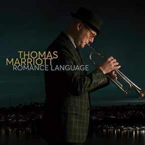 Download track Kampala Moon Thomas Marriott