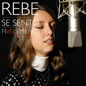 Download track SESENTO (Water Version) Rebe