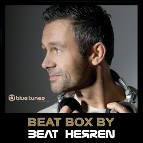 Download track In Your Soul (Re-Edit) Beat Herren