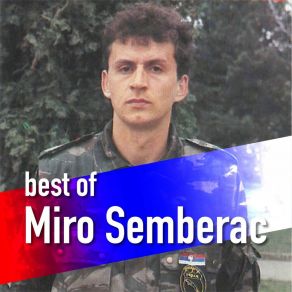 Download track Puce Puska Na Sred Semberije Miro Semberac