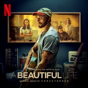 Download track Hope This Song Is For You (From The Netflix Film 'A Beautiful Life') [John Alto Remix] Christopher