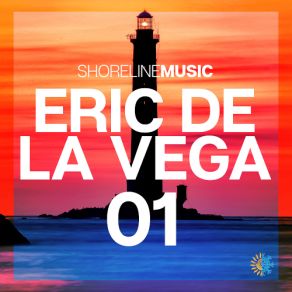 Download track Lily's Song (Eric De La Vega Remix) Zerotonine, Gar